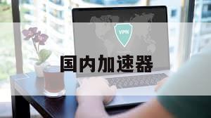 国内加速器