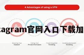 instagram官网入口下载加速器